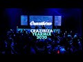 Crazibiza Yearmix 2020