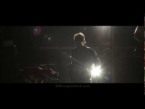 Hillsong UNITED - LIVE IN MIAMI // Album Trailer
