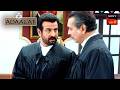 Adaalat আদালত Ep 324 29 Nov 2025 Full Episode