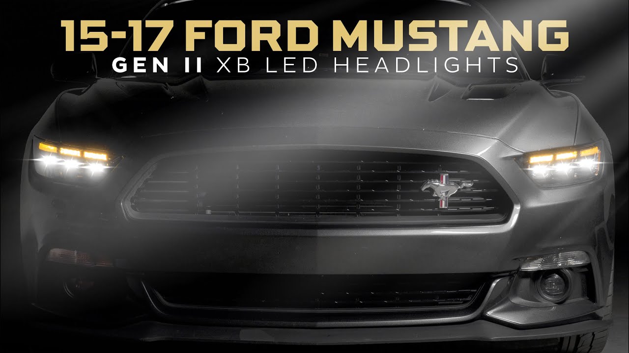Installation video thumbnail
