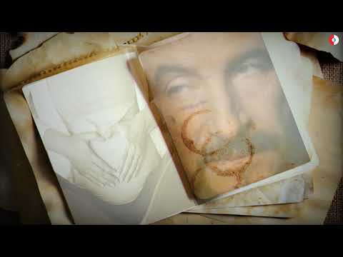 Bijelo Dugme - Ima Neka Tajna Veza