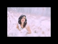 Lacey Sturm - Vanity (Live) 