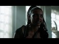 All Tabitha Gavalan S2 Scenes HD