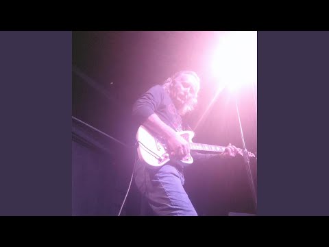 No Way - Steve Ludkin