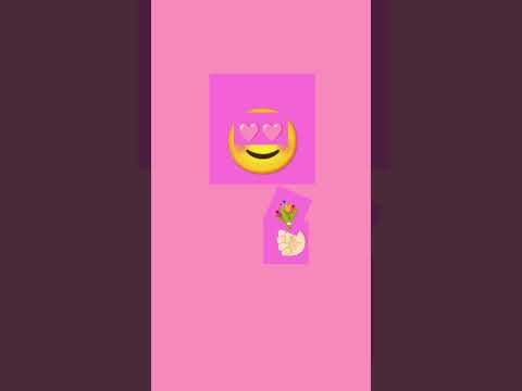 ♀️♥️♥️♥️♥️♥️♥️♥️👍🏻👍🏻