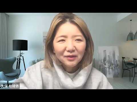 ラボで生活を創造する