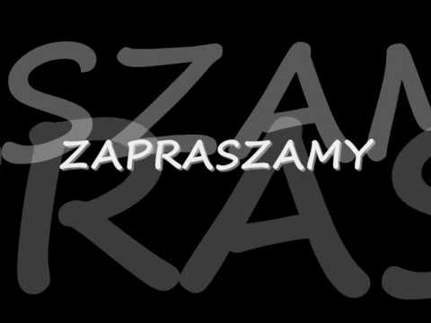 Halowy Puchar Polski - eliminacje w Mielcu