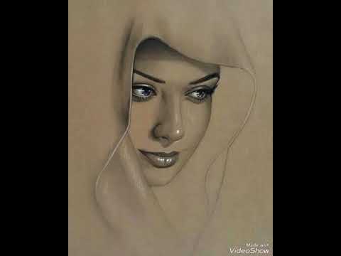 АБДУЖАЛИЛ КУКОНОВ ИСМИНГИЗНИ ЮРАГИМДАН ОЛИБ КЕТИНГ