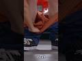 Sex Education The Guy Was 18 But Still Virgin Netflix Most Popular Series