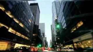 Duck Sauce - Barbra Streisand (Original Mix By Dj Crash)