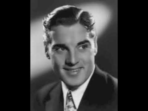 Laughing Irish Eyes (1936) - Phil Regan