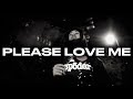 FREE Sha Staccz X Mdot 59 X Mrow X Sdot Go X Coe Wiki X 3Wick Sad Jersey Club Type Beat Love