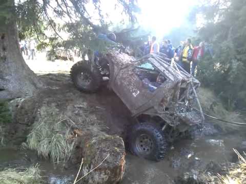 Serbian trophy ,2015