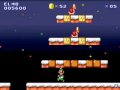 Elmo S World 3 1 No Sound