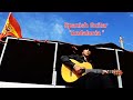 Spanish Guitar Andalucia El Kado Full Version
