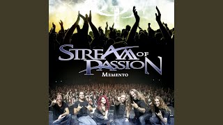 When You Hurt Me The Most