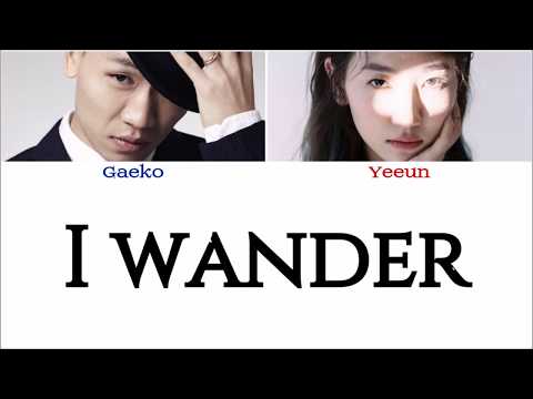 download lagu mp3 mp4 Ha Tfelt Lyrics, download mp3 Ha Tfelt Lyrics free download, download mp3 Ha Tfelt Lyrics