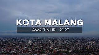 Download lagu Kota Malang - Jawa Timur 2025 -【4K】Aerial Views mp3 Download lagu Kota Malang - Jawa Timur 2025 -【4K】Aerial Views mp3