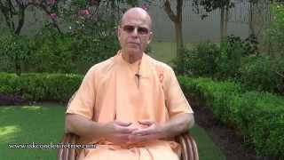 What are the outreach preaching activities you do by HH BB Govind Swami