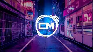 Download lagu DJ VISI MISI FOYA FOYA TIKTOK REMIX(CONVA REMIX) mp3