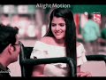 Dev Ananya WhatsApp Stetus Dev Ananya New Song