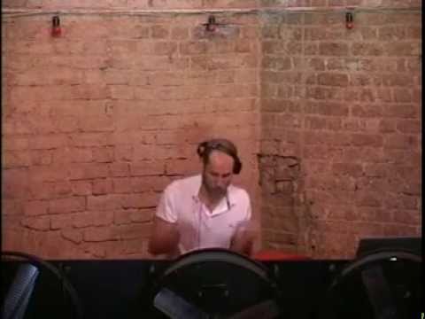 K_Sh: Coca Jumbo - RTS.FM.090712