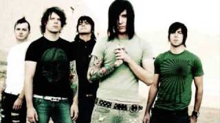 Secret-Greeley Estates