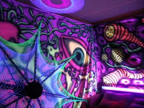 Painkiller vs Chris - Purest Form