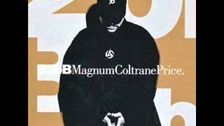 Magnum Coltrane Price  -  R U in 2me