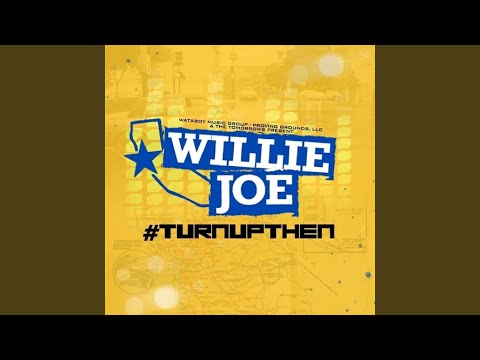 Money & B*tches (feat. Jackie Chain, Suga Suga)