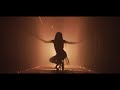 Anxhelina - "Run For" (Official Video)