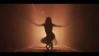 Anxhelina - Run For