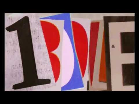 @yovxnce x @agnvtnc - Miss Brasil - Eu sou mineiro sei que cê gosta   (Feat. @Huzzoofic