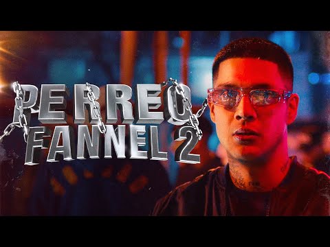 Fannel and El Nikko DJ