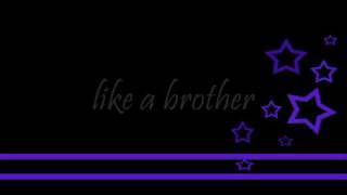 Glow Worm -by- Sonny Moore ..:[{lyrics}]:..