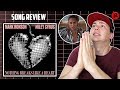 Miley Cyrus & Mark Ronson - Nothing Breaks Like A Heart | Song Review Miley Cyrus & Mark Ronson - Nothing Breaks Like A Heart | Song Review