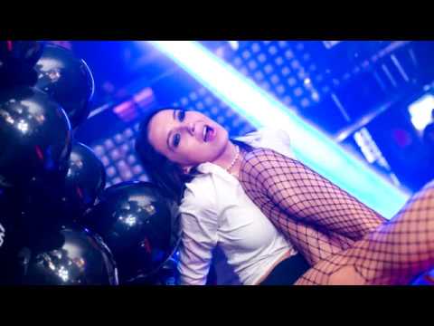 download lagu mp3 mp4 Mercus, download lagu Mercus gratis, unduh video klip Mercus