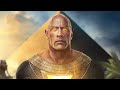 New Released Hollywood Action Full Hindi Dubbed Movie 2021 Dwayne Johnson Full Hindi Dubbed Movie