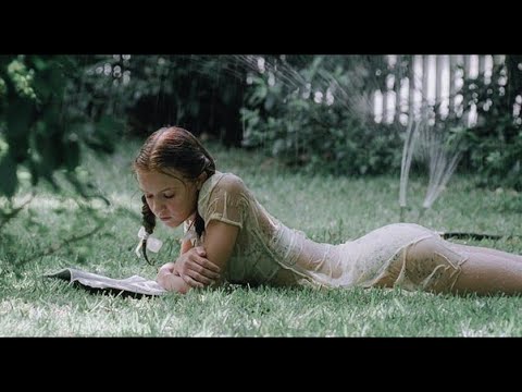 lolita (1997)। Movie Recap