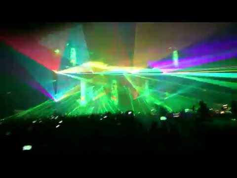 Rank 1 - Airwave Transmission Transmix