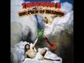 Baby - Tenacious D - High Quality!