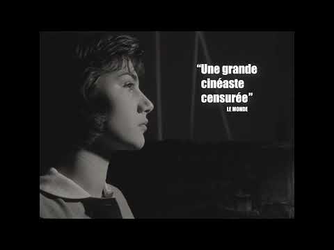 Bande annonce​│Nous étions jeunes de Binka Jeliazkova