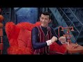 We Are Number One But With Meme Sound Effects