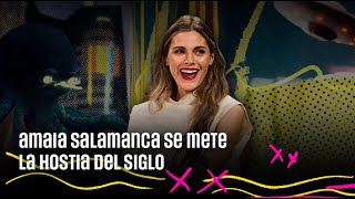 Thumbnail del capítulo