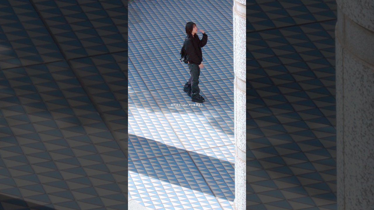 もう働かない | Elle - 働かない