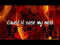 ICP To Catch A Predator Lyrics Video