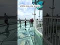 Kankaria Glass Tower Ahmedabad Kankaria Glasstower Kankariya Balvatika Amdavad Ahmedabad