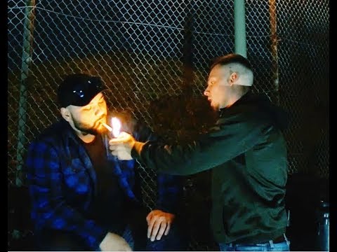 KAZZAK X GIGI - WILD #brosengos