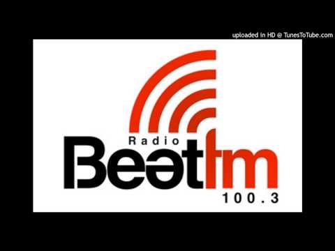 Alankara ft. Jazzy D - Saxxual (Souljazz Edit)