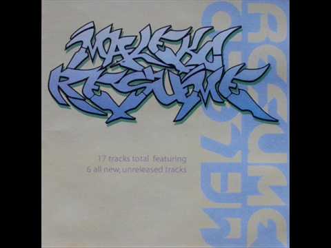 Maleko - Second wind